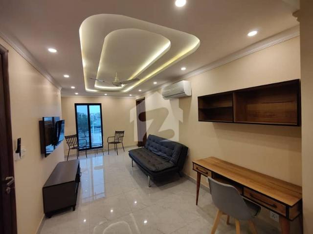 Apartment for sale in Rawalpindi, Islamabad Capital Territory
