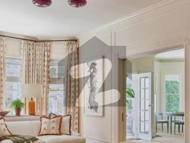 Apartment for rent in Rawalpindi, Islamabad Capital Territory