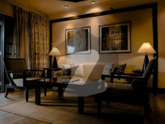 Apartment for rent in Rawalpindi, Islamabad Capital Territory