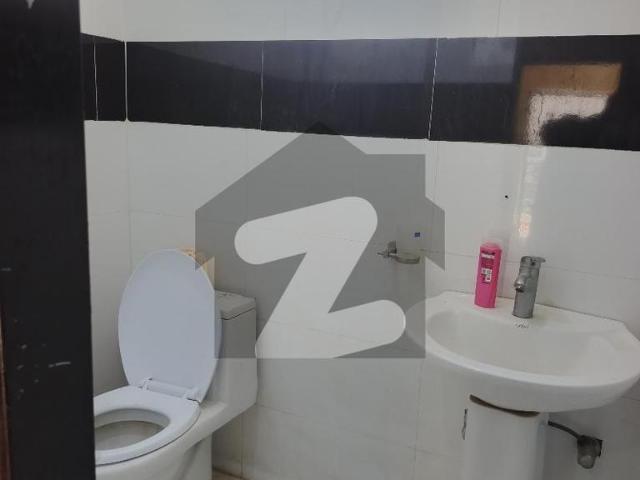 Apartment for rent in Rawalpindi, Islamabad Capital Territory