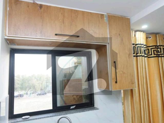 Apartment for rent in لاہور, لاہور ڈویژن