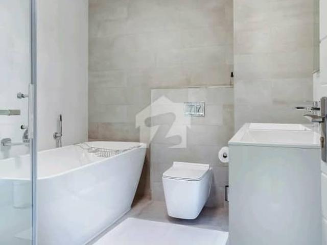 Apartment for sale in Rawalpindi, Islamabad Capital Territory