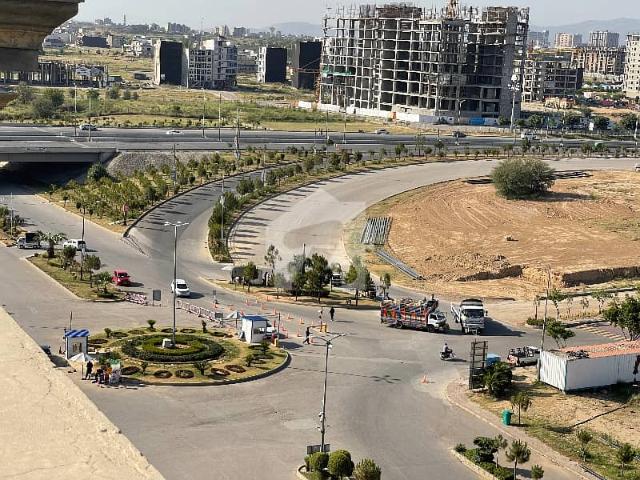 Commercial for sale in Islamabad