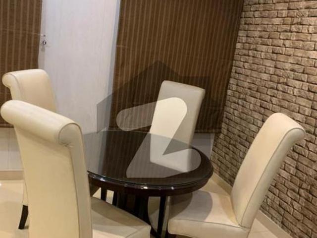 Apartment for rent in Rawalpindi, Islamabad Capital Territory