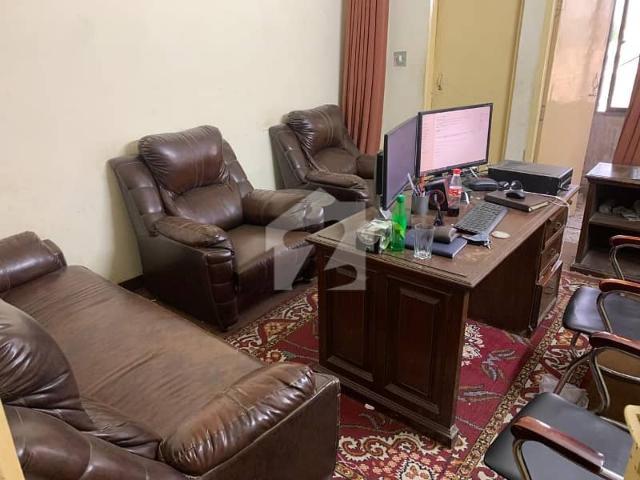 Office for rent in North Waziristan, Federally Administered Tribal Areas fata
