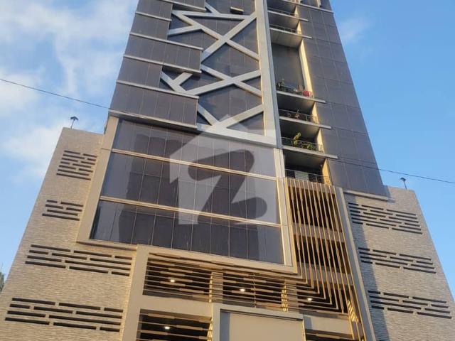Office for rent in North Waziristan, Federally Administered Tribal Areas fata