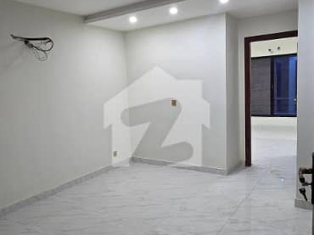 Commercial for rent in Rawalpindi, Islamabad Capital Territory