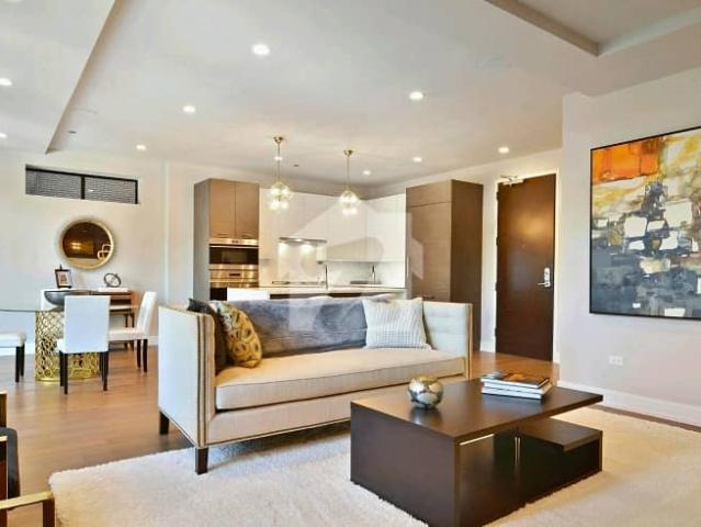 Apartment for sale in Rawalpindi, Islamabad Capital Territory