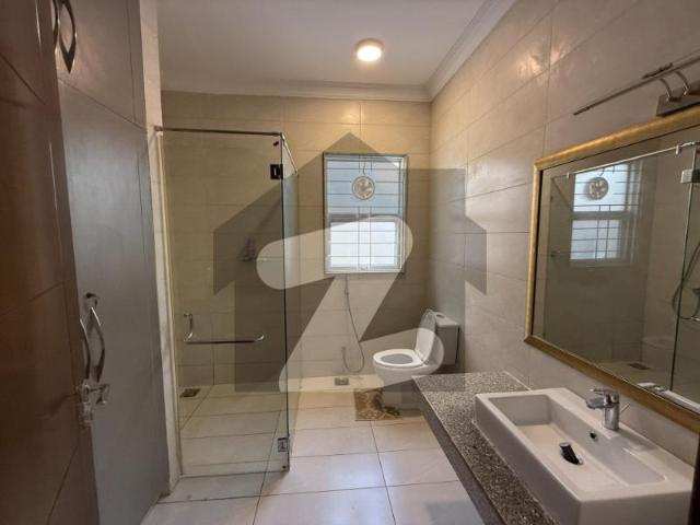 House for rent in North Waziristan, Federally Administered Tribal Areas fata