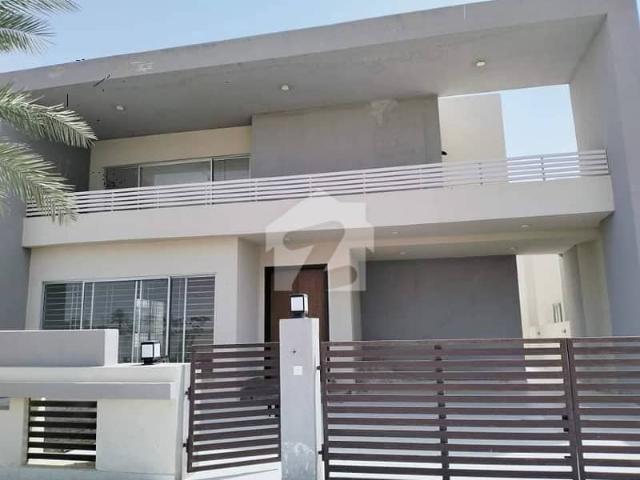 House for rent in North Waziristan, Federally Administered Tribal Areas fata