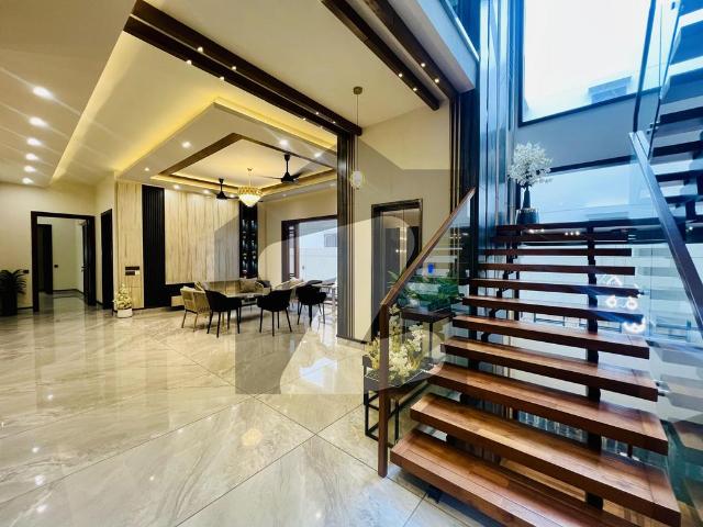 House for sale in Saddar Town, North Waziristan