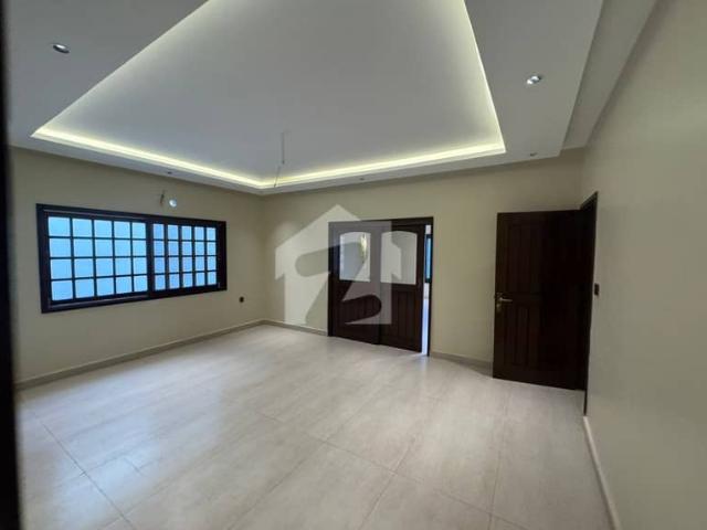 House for rent in North Waziristan, Federally Administered Tribal Areas fata