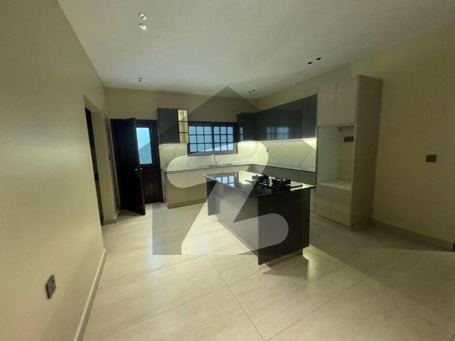 House for rent in Saddar Town, North Waziristan
