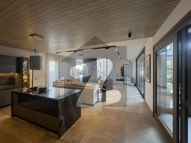 House for rent in Saddar Town, North Waziristan