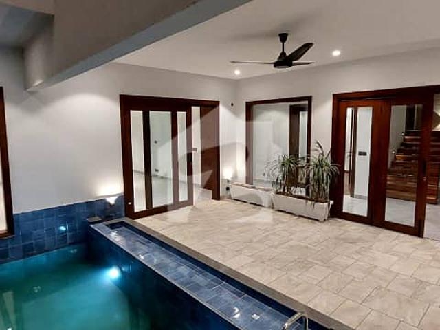 House for rent in North Waziristan, Federally Administered Tribal Areas fata