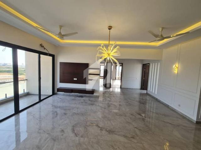 House for rent in North Waziristan, Federally Administered Tribal Areas fata