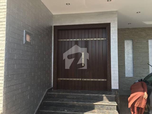 House for rent in North Waziristan, Federally Administered Tribal Areas fata