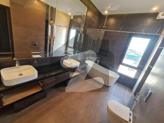 House for rent in Saddar Town, North Waziristan