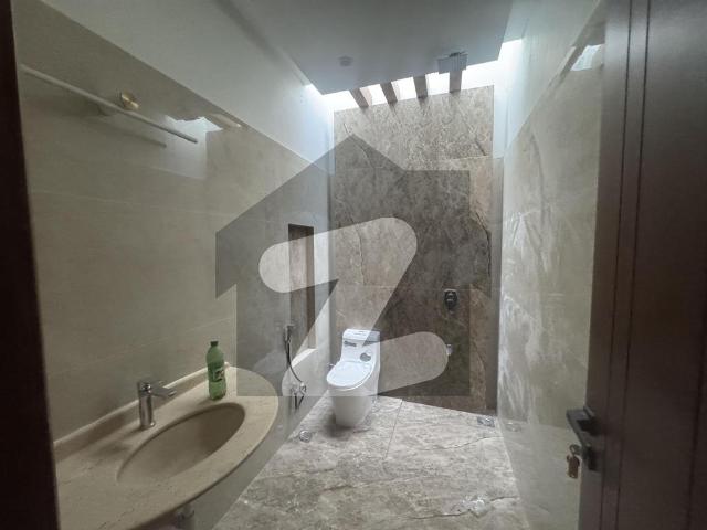 House for rent in Saddar Town, North Waziristan