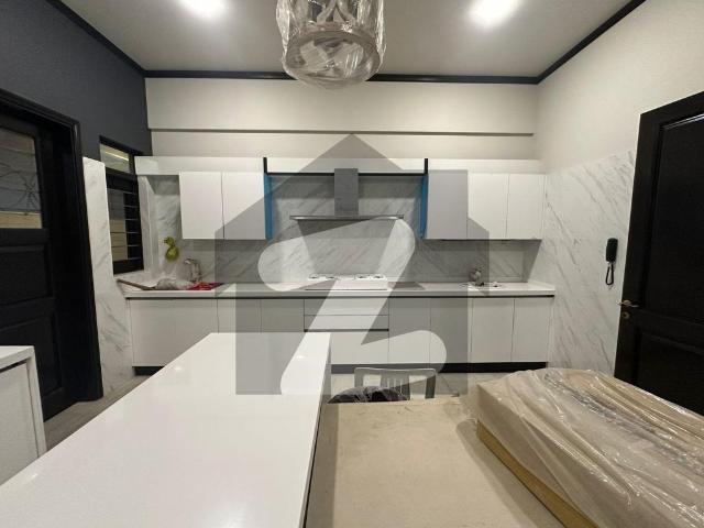 House for rent in Saddar Town, North Waziristan