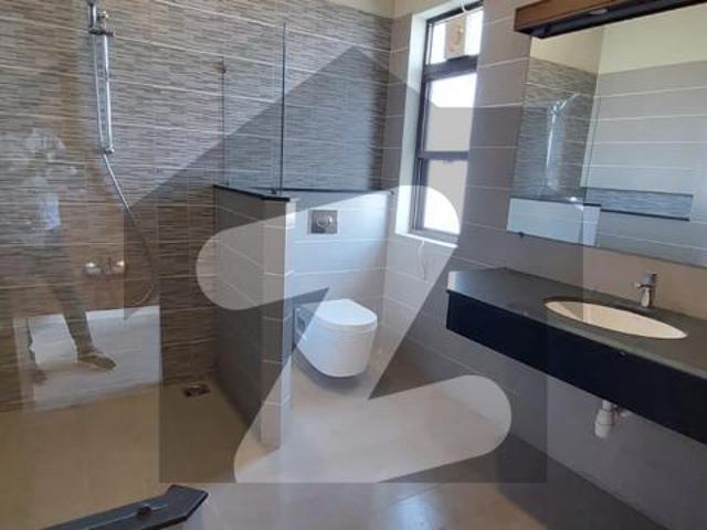 House for rent in Saddar Town, North Waziristan