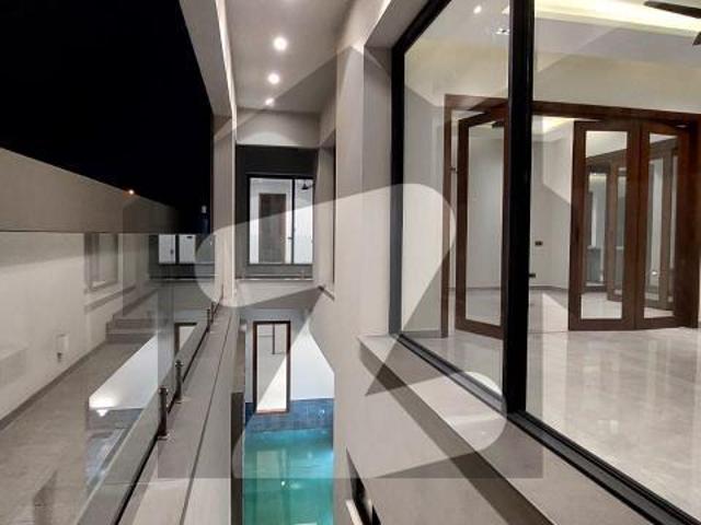House for rent in Saddar Town, North Waziristan