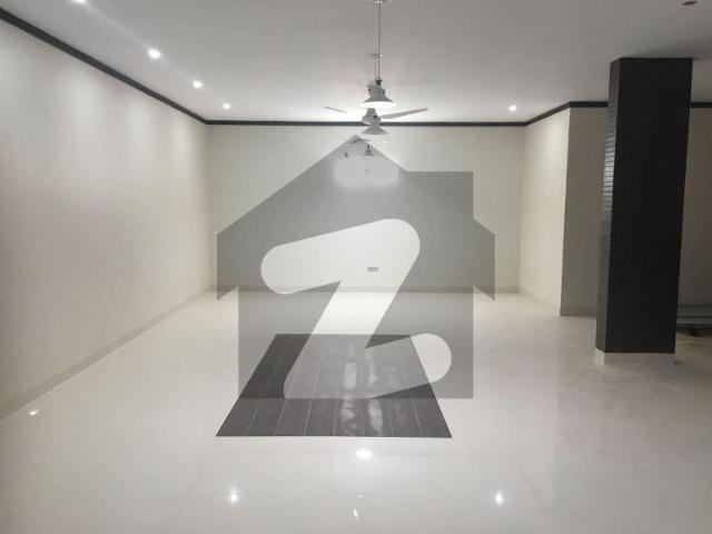 House for rent in Saddar Town, North Waziristan