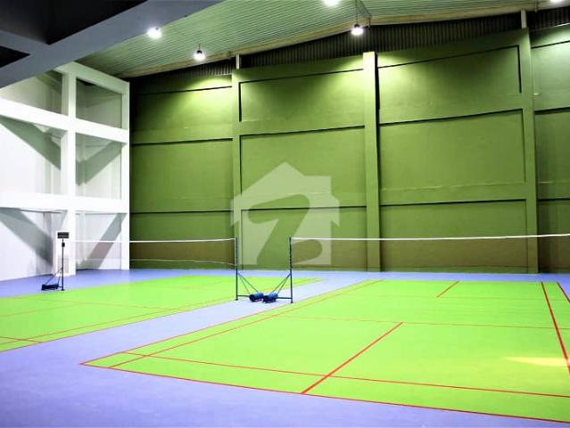House for sale in North Waziristan, Federally Administered Tribal Areas fata