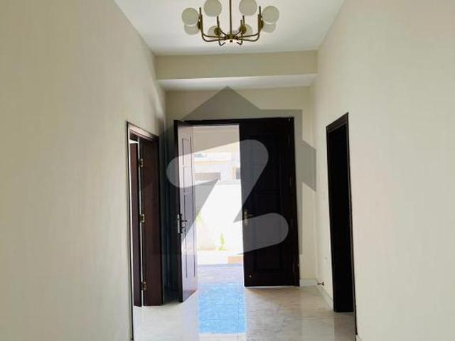 House for sale in کراچی ڈویژن, North Waziristan