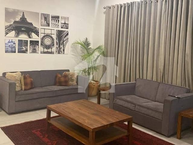 House for rent in North Waziristan, Federally Administered Tribal Areas fata