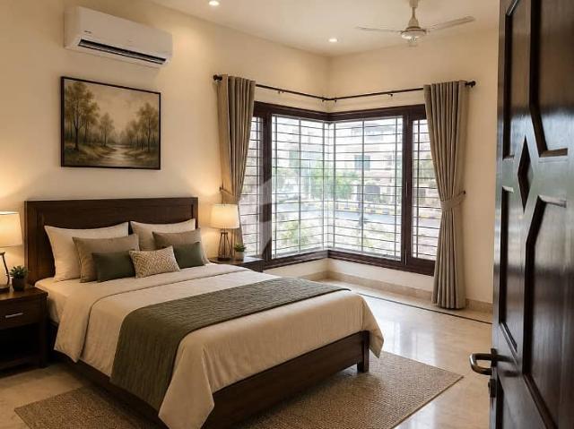 House for rent in North Waziristan, Federally Administered Tribal Areas fata