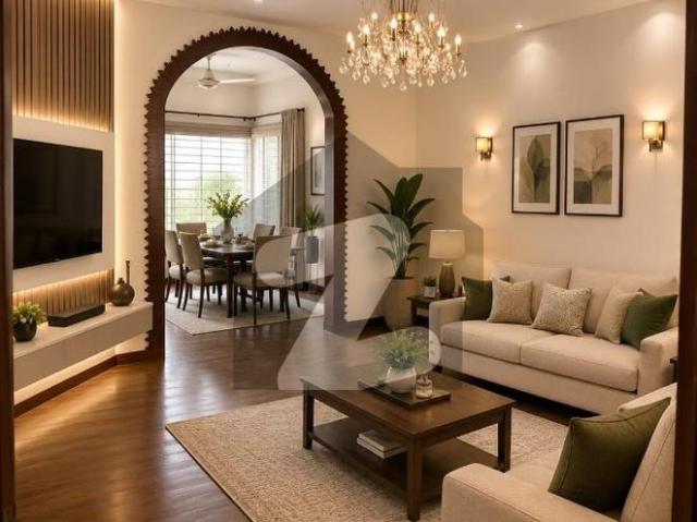 House for rent in Saddar Town, North Waziristan