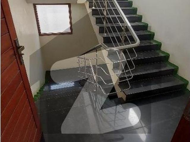 House for rent in Saddar Town, North Waziristan