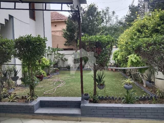 House for sale in North Waziristan, Federally Administered Tribal Areas fata