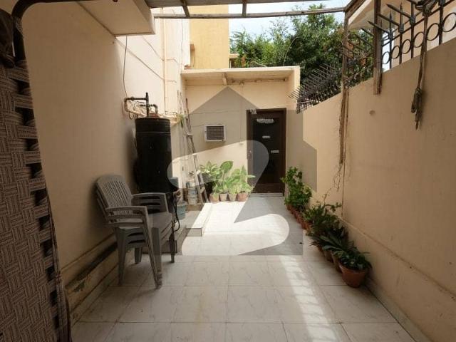 House for sale in Karachi