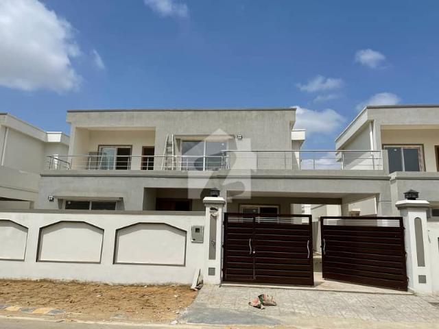 House for sale in North Waziristan, Federally Administered Tribal Areas fata