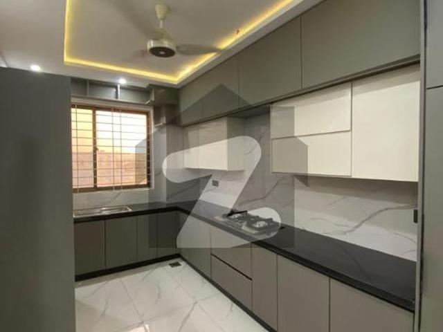 House for rent in North Waziristan, Federally Administered Tribal Areas fata
