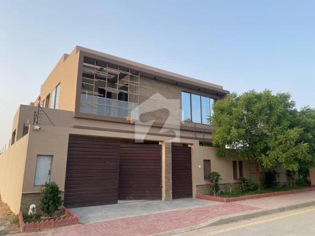 House for rent in North Waziristan, Federally Administered Tribal Areas fata