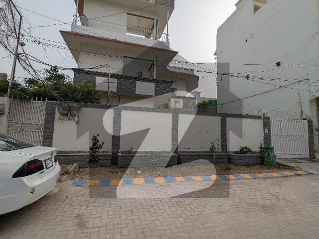 House for sale in North Waziristan, Federally Administered Tribal Areas fata