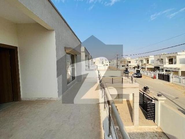 House for rent in North Waziristan, Federally Administered Tribal Areas fata