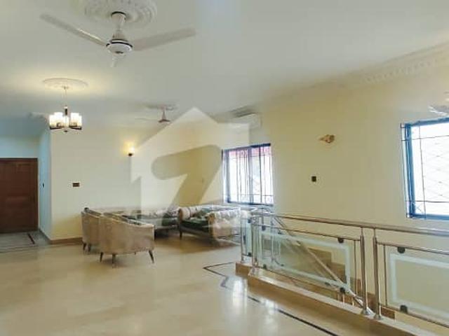 House for rent in North Waziristan, Federally Administered Tribal Areas fata