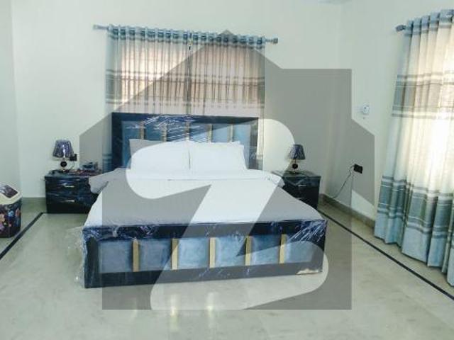 House for rent in Saddar Town, North Waziristan