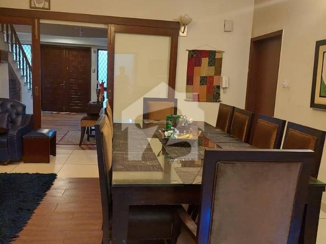 House for rent in North Waziristan, Federally Administered Tribal Areas fata