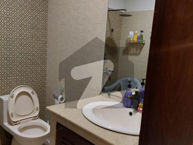House for rent in Saddar Town, North Waziristan