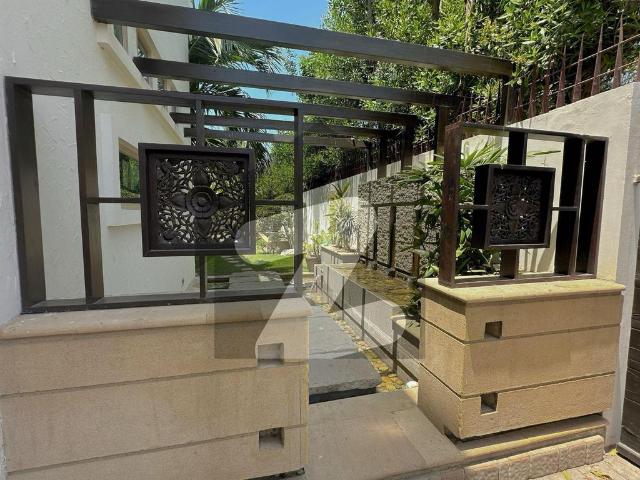 House for rent in Saddar Town, North Waziristan