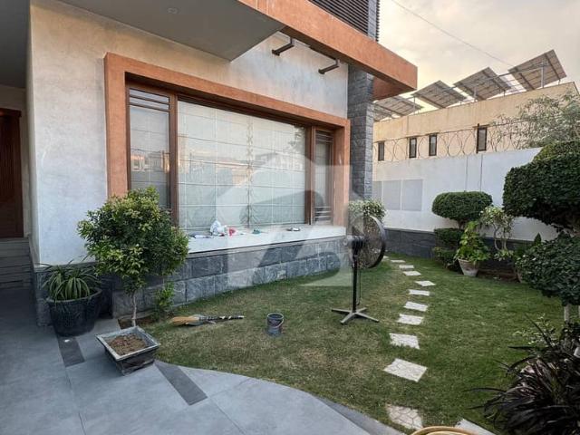 House for rent in North Waziristan, Federally Administered Tribal Areas fata