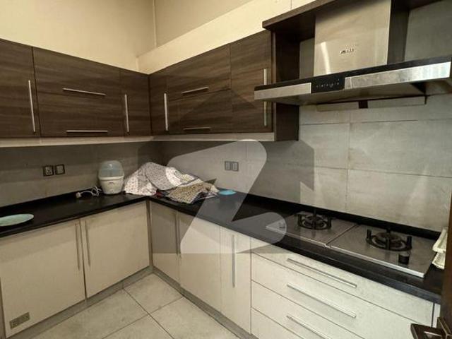 House for rent in Saddar Town, North Waziristan
