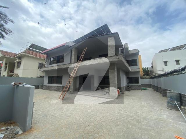 House for rent in Saddar Town, North Waziristan