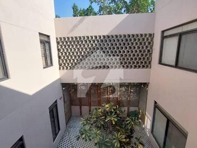 House for rent in North Waziristan, Federally Administered Tribal Areas fata