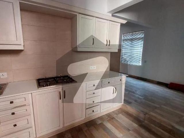 House for rent in Saddar Town, North Waziristan